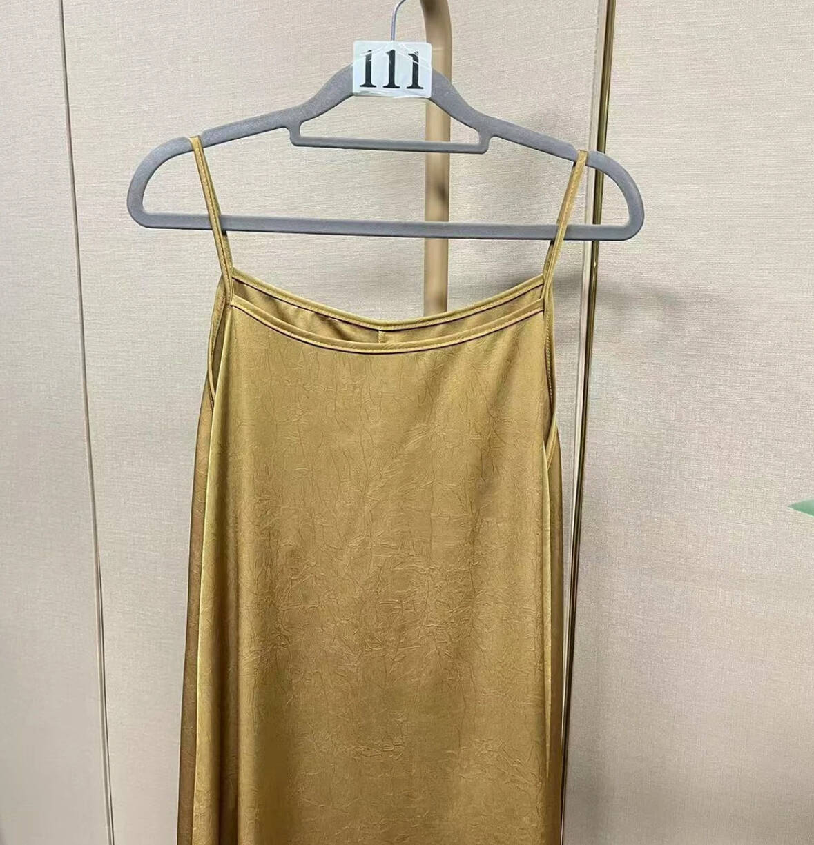 Dress leopard print regular style stand up collar floral chiffon shirt printed small shirt women's regular